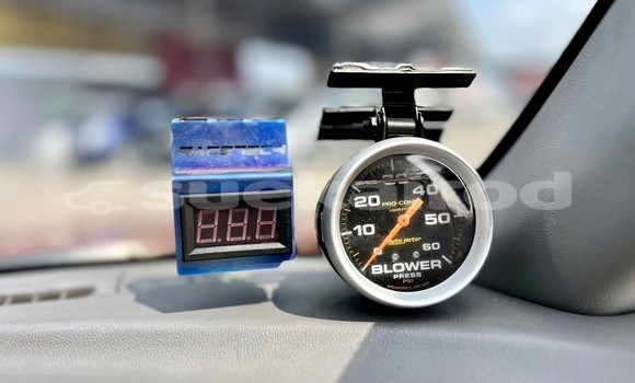 ซื้อ รถมือสอง Isuzu D-Max อื่น ๆ รถยนต์ ใน %{เมือง} ใน กรุงเทพมหานคร ซื้อ รถมือสอง Isuzu D-Max อื่น ๆ รถยนต์ ใน %{เมือง} ใน กรุงเทพมหานคร