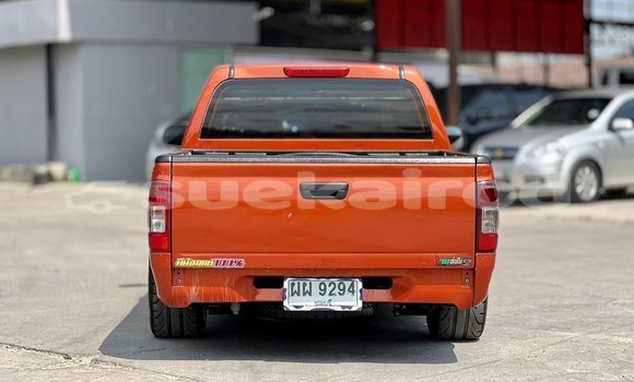 ซื้อ รถมือสอง Isuzu D-Max อื่น ๆ รถยนต์ ใน %{เมือง} ใน กรุงเทพมหานคร ซื้อ รถมือสอง Isuzu D-Max อื่น ๆ รถยนต์ ใน %{เมือง} ใน กรุงเทพมหานคร