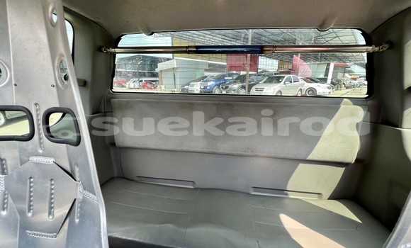 ซื้อ รถมือสอง Isuzu D-Max อื่น ๆ รถยนต์ ใน %{เมือง} ใน กรุงเทพมหานคร ซื้อ รถมือสอง Isuzu D-Max อื่น ๆ รถยนต์ ใน %{เมือง} ใน กรุงเทพมหานคร