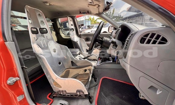 ซื้อ รถมือสอง Isuzu D-Max อื่น ๆ รถยนต์ ใน %{เมือง} ใน กรุงเทพมหานคร ซื้อ รถมือสอง Isuzu D-Max อื่น ๆ รถยนต์ ใน %{เมือง} ใน กรุงเทพมหานคร