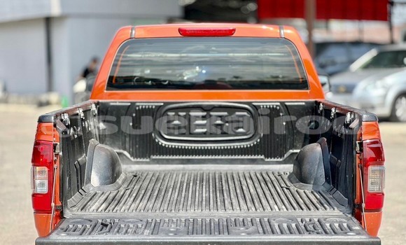 ซื้อ รถมือสอง Isuzu D-Max อื่น ๆ รถยนต์ ใน %{เมือง} ใน กรุงเทพมหานคร ซื้อ รถมือสอง Isuzu D-Max อื่น ๆ รถยนต์ ใน %{เมือง} ใน กรุงเทพมหานคร