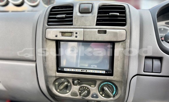 ซื้อ รถมือสอง Isuzu D-Max อื่น ๆ รถยนต์ ใน %{เมือง} ใน กรุงเทพมหานคร ซื้อ รถมือสอง Isuzu D-Max อื่น ๆ รถยนต์ ใน %{เมือง} ใน กรุงเทพมหานคร