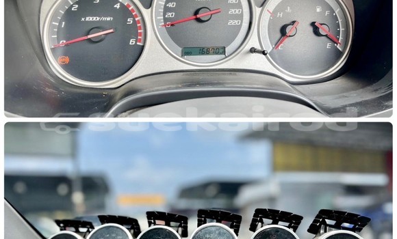 ซื้อ รถมือสอง Isuzu D-Max อื่น ๆ รถยนต์ ใน %{เมือง} ใน กรุงเทพมหานคร ซื้อ รถมือสอง Isuzu D-Max อื่น ๆ รถยนต์ ใน %{เมือง} ใน กรุงเทพมหานคร