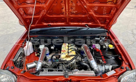 ซื้อ รถมือสอง Isuzu D-Max อื่น ๆ รถยนต์ ใน %{เมือง} ใน กรุงเทพมหานคร ซื้อ รถมือสอง Isuzu D-Max อื่น ๆ รถยนต์ ใน %{เมือง} ใน กรุงเทพมหานคร