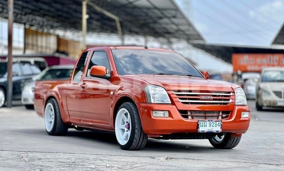 ซื้อ รถมือสอง Isuzu D-Max อื่น ๆ รถยนต์ ใน %{เมือง} ใน กรุงเทพมหานคร ซื้อ รถมือสอง Isuzu D-Max อื่น ๆ รถยนต์ ใน %{เมือง} ใน กรุงเทพมหานคร