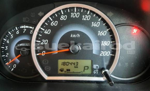 Buy Used Mitsubishi Mirage Black Car in Bangkok in Bangkok Buy Used Mitsubishi Mirage Black Car in Bangkok in Bangkok