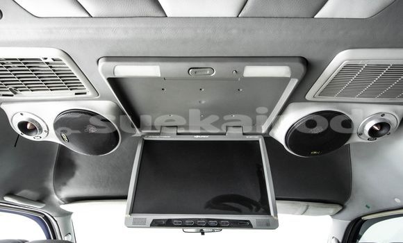 Buy Used Toyota Commuter White Car in Bangkok in Bangkok Buy Used Toyota Commuter White Car in Bangkok in Bangkok