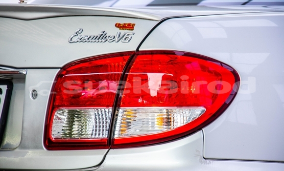 Buy Used Nissan Cefiro Other Car in Bangkok in Bangkok Buy Used Nissan Cefiro Other Car in Bangkok in Bangkok