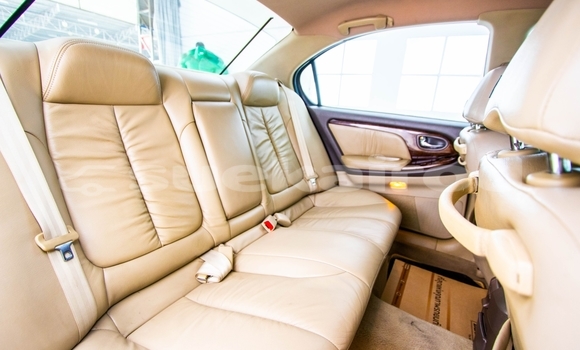 Buy Used Nissan Cefiro Other Car in Bangkok in Bangkok Buy Used Nissan Cefiro Other Car in Bangkok in Bangkok