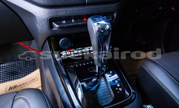 Buy Used Chevrolet Colorado Other Car in Bangkok in Bangkok Buy Used Chevrolet Colorado Other Car in Bangkok in Bangkok