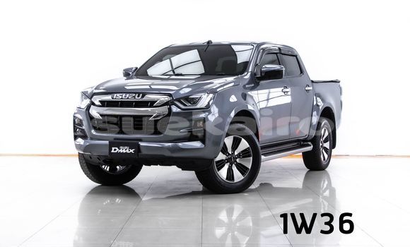 ซื้อ รถมือสอง Isuzu D-Max อื่น ๆ รถยนต์ ใน %{เมือง} ใน กรุงเทพมหานคร ซื้อ รถมือสอง Isuzu D-Max อื่น ๆ รถยนต์ ใน %{เมือง} ใน กรุงเทพมหานคร