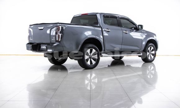 ซื้อ รถมือสอง Isuzu D-Max อื่น ๆ รถยนต์ ใน %{เมือง} ใน กรุงเทพมหานคร ซื้อ รถมือสอง Isuzu D-Max อื่น ๆ รถยนต์ ใน %{เมือง} ใน กรุงเทพมหานคร