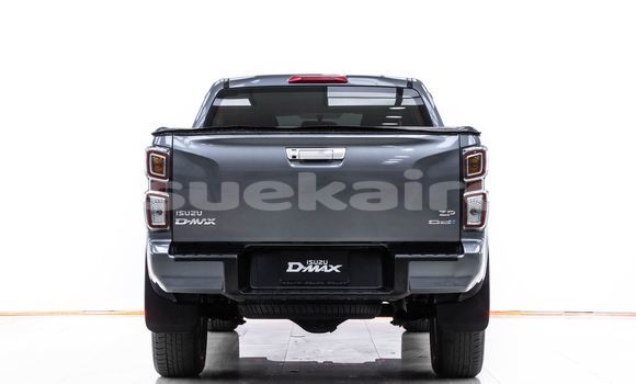 ซื้อ รถมือสอง Isuzu D-Max อื่น ๆ รถยนต์ ใน %{เมือง} ใน กรุงเทพมหานคร ซื้อ รถมือสอง Isuzu D-Max อื่น ๆ รถยนต์ ใน %{เมือง} ใน กรุงเทพมหานคร