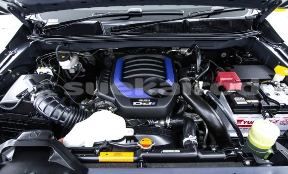 ซื้อ รถมือสอง Isuzu D-Max อื่น ๆ รถยนต์ ใน %{เมือง} ใน กรุงเทพมหานคร ซื้อ รถมือสอง Isuzu D-Max อื่น ๆ รถยนต์ ใน %{เมือง} ใน กรุงเทพมหานคร