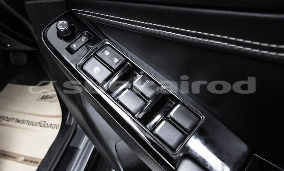 ซื้อ รถมือสอง Isuzu D-Max อื่น ๆ รถยนต์ ใน %{เมือง} ใน กรุงเทพมหานคร ซื้อ รถมือสอง Isuzu D-Max อื่น ๆ รถยนต์ ใน %{เมือง} ใน กรุงเทพมหานคร