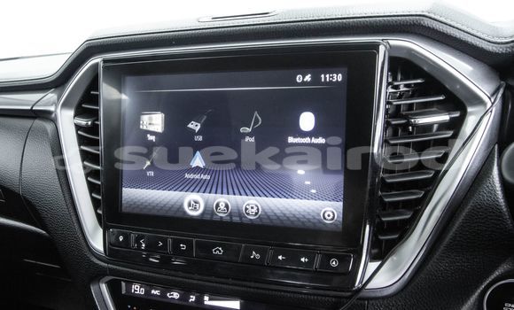 ซื้อ รถมือสอง Isuzu D-Max อื่น ๆ รถยนต์ ใน %{เมือง} ใน กรุงเทพมหานคร ซื้อ รถมือสอง Isuzu D-Max อื่น ๆ รถยนต์ ใน %{เมือง} ใน กรุงเทพมหานคร