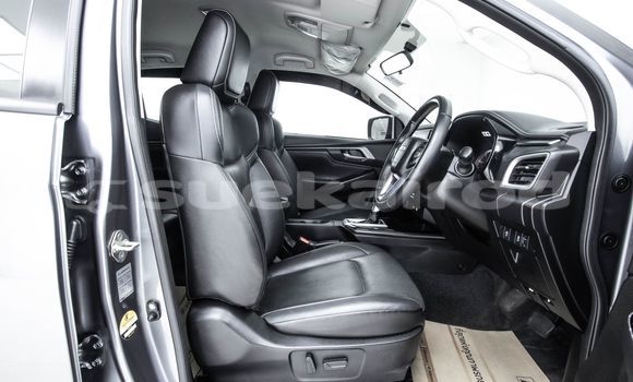 ซื้อ รถมือสอง Isuzu D-Max อื่น ๆ รถยนต์ ใน %{เมือง} ใน กรุงเทพมหานคร ซื้อ รถมือสอง Isuzu D-Max อื่น ๆ รถยนต์ ใน %{เมือง} ใน กรุงเทพมหานคร