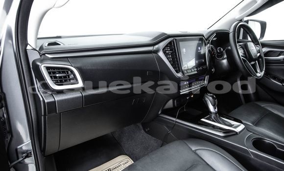 ซื้อ รถมือสอง Isuzu D-Max อื่น ๆ รถยนต์ ใน %{เมือง} ใน กรุงเทพมหานคร ซื้อ รถมือสอง Isuzu D-Max อื่น ๆ รถยนต์ ใน %{เมือง} ใน กรุงเทพมหานคร