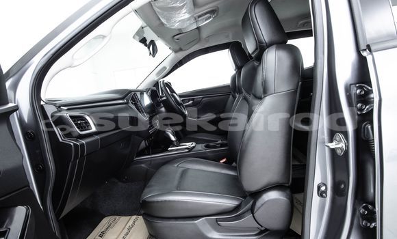 ซื้อ รถมือสอง Isuzu D-Max อื่น ๆ รถยนต์ ใน %{เมือง} ใน กรุงเทพมหานคร ซื้อ รถมือสอง Isuzu D-Max อื่น ๆ รถยนต์ ใน %{เมือง} ใน กรุงเทพมหานคร