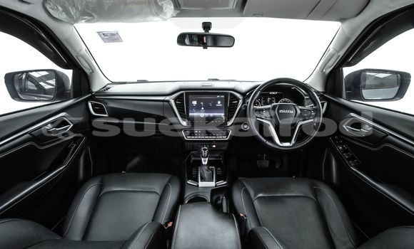 ซื้อ รถมือสอง Isuzu D-Max อื่น ๆ รถยนต์ ใน %{เมือง} ใน กรุงเทพมหานคร ซื้อ รถมือสอง Isuzu D-Max อื่น ๆ รถยนต์ ใน %{เมือง} ใน กรุงเทพมหานคร