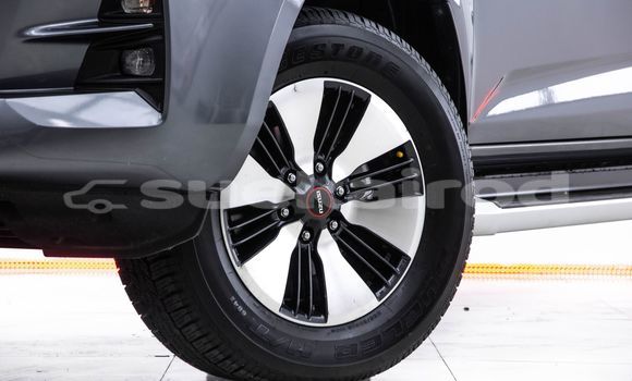 ซื้อ รถมือสอง Isuzu D-Max อื่น ๆ รถยนต์ ใน %{เมือง} ใน กรุงเทพมหานคร ซื้อ รถมือสอง Isuzu D-Max อื่น ๆ รถยนต์ ใน %{เมือง} ใน กรุงเทพมหานคร