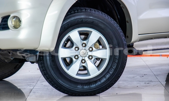 Buy Used Toyota Vigo Other Car in Bangkok in Bangkok Buy Used Toyota Vigo Other Car in Bangkok in Bangkok