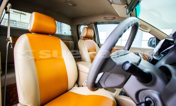 Buy Used Toyota Vigo Other Car in Bangkok in Bangkok Buy Used Toyota Vigo Other Car in Bangkok in Bangkok