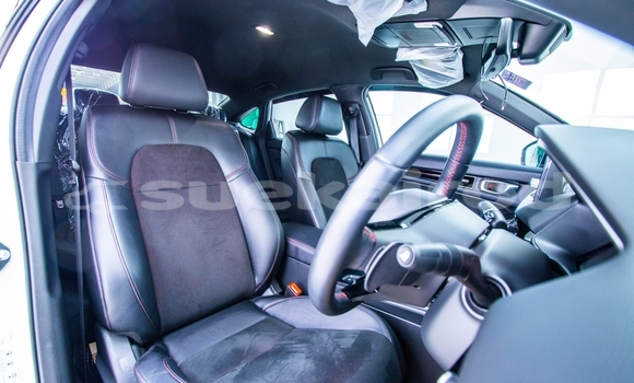 Buy Used Honda Civic White Car in Bangkok in Bangkok Buy Used Honda Civic White Car in Bangkok in Bangkok