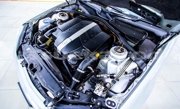 ซื้อ รถมือสอง Mercedes‒Benz S–Class อื่น ๆ รถยนต์ ใน %{เมือง} ใน กรุงเทพมหานคร ซื้อ รถมือสอง Mercedes‒Benz S–Class อื่น ๆ รถยนต์ ใน %{เมือง} ใน กรุงเทพมหานคร