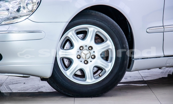 ซื้อ รถมือสอง Mercedes‒Benz S–Class อื่น ๆ รถยนต์ ใน %{เมือง} ใน กรุงเทพมหานคร ซื้อ รถมือสอง Mercedes‒Benz S–Class อื่น ๆ รถยนต์ ใน %{เมือง} ใน กรุงเทพมหานคร