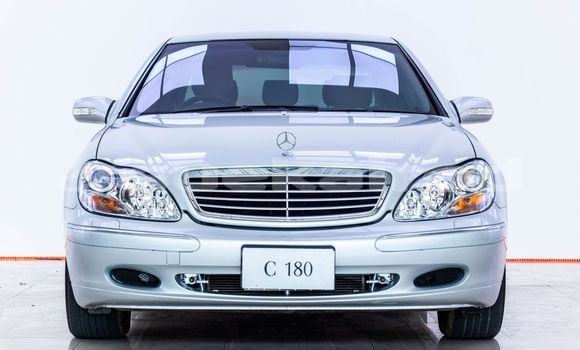 ซื้อ รถมือสอง Mercedes‒Benz S–Class อื่น ๆ รถยนต์ ใน %{เมือง} ใน กรุงเทพมหานคร ซื้อ รถมือสอง Mercedes‒Benz S–Class อื่น ๆ รถยนต์ ใน %{เมือง} ใน กรุงเทพมหานคร