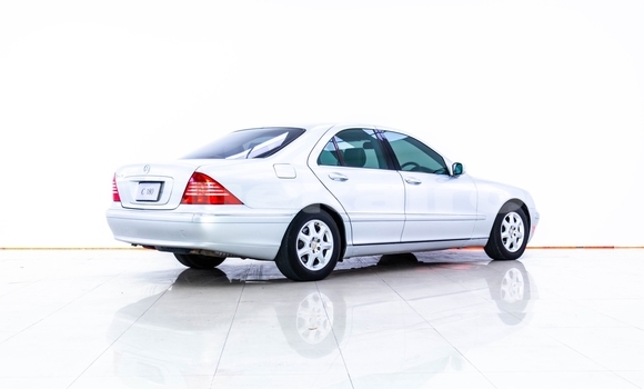 ซื้อ รถมือสอง Mercedes‒Benz S–Class อื่น ๆ รถยนต์ ใน %{เมือง} ใน กรุงเทพมหานคร ซื้อ รถมือสอง Mercedes‒Benz S–Class อื่น ๆ รถยนต์ ใน %{เมือง} ใน กรุงเทพมหานคร