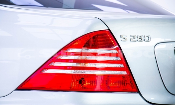 ซื้อ รถมือสอง Mercedes‒Benz S–Class อื่น ๆ รถยนต์ ใน %{เมือง} ใน กรุงเทพมหานคร ซื้อ รถมือสอง Mercedes‒Benz S–Class อื่น ๆ รถยนต์ ใน %{เมือง} ใน กรุงเทพมหานคร