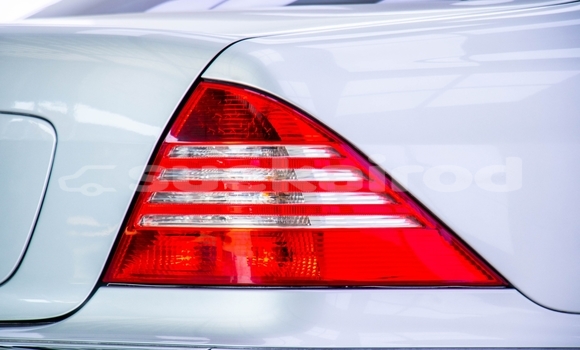 ซื้อ รถมือสอง Mercedes‒Benz S–Class อื่น ๆ รถยนต์ ใน %{เมือง} ใน กรุงเทพมหานคร ซื้อ รถมือสอง Mercedes‒Benz S–Class อื่น ๆ รถยนต์ ใน %{เมือง} ใน กรุงเทพมหานคร