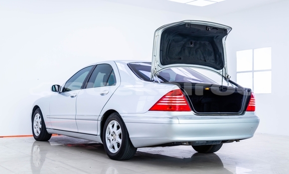 ซื้อ รถมือสอง Mercedes‒Benz S–Class อื่น ๆ รถยนต์ ใน %{เมือง} ใน กรุงเทพมหานคร ซื้อ รถมือสอง Mercedes‒Benz S–Class อื่น ๆ รถยนต์ ใน %{เมือง} ใน กรุงเทพมหานคร