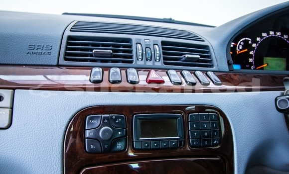 ซื้อ รถมือสอง Mercedes‒Benz S–Class อื่น ๆ รถยนต์ ใน %{เมือง} ใน กรุงเทพมหานคร ซื้อ รถมือสอง Mercedes‒Benz S–Class อื่น ๆ รถยนต์ ใน %{เมือง} ใน กรุงเทพมหานคร