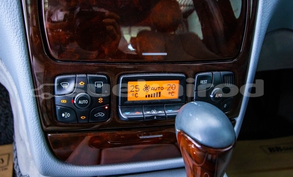 ซื้อ รถมือสอง Mercedes‒Benz S–Class อื่น ๆ รถยนต์ ใน %{เมือง} ใน กรุงเทพมหานคร ซื้อ รถมือสอง Mercedes‒Benz S–Class อื่น ๆ รถยนต์ ใน %{เมือง} ใน กรุงเทพมหานคร