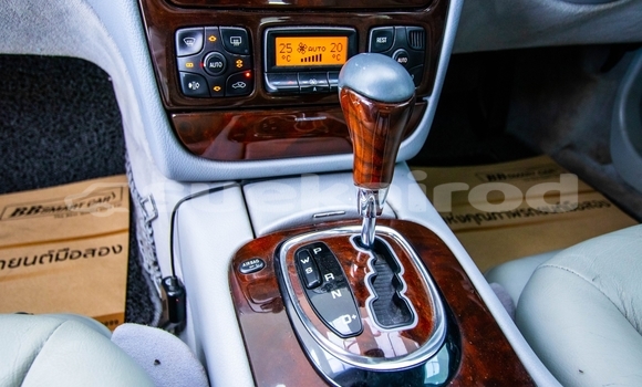 ซื้อ รถมือสอง Mercedes‒Benz S–Class อื่น ๆ รถยนต์ ใน %{เมือง} ใน กรุงเทพมหานคร ซื้อ รถมือสอง Mercedes‒Benz S–Class อื่น ๆ รถยนต์ ใน %{เมือง} ใน กรุงเทพมหานคร