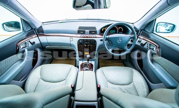 ซื้อ รถมือสอง Mercedes‒Benz S–Class อื่น ๆ รถยนต์ ใน %{เมือง} ใน กรุงเทพมหานคร ซื้อ รถมือสอง Mercedes‒Benz S–Class อื่น ๆ รถยนต์ ใน %{เมือง} ใน กรุงเทพมหานคร