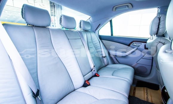 ซื้อ รถมือสอง Mercedes‒Benz S–Class อื่น ๆ รถยนต์ ใน %{เมือง} ใน กรุงเทพมหานคร ซื้อ รถมือสอง Mercedes‒Benz S–Class อื่น ๆ รถยนต์ ใน %{เมือง} ใน กรุงเทพมหานคร