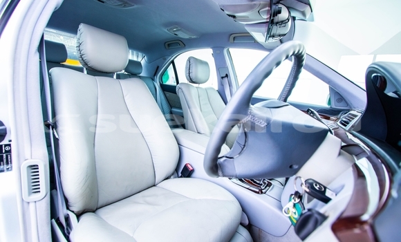 ซื้อ รถมือสอง Mercedes‒Benz S–Class อื่น ๆ รถยนต์ ใน %{เมือง} ใน กรุงเทพมหานคร ซื้อ รถมือสอง Mercedes‒Benz S–Class อื่น ๆ รถยนต์ ใน %{เมือง} ใน กรุงเทพมหานคร