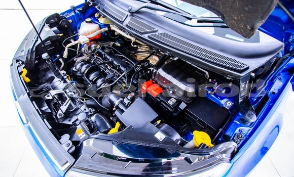 Buy Used Ford EcoSport Other Car in Bangkok in Bangkok Buy Used Ford EcoSport Other Car in Bangkok in Bangkok