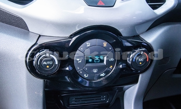 Buy Used Ford EcoSport Other Car in Bangkok in Bangkok Buy Used Ford EcoSport Other Car in Bangkok in Bangkok