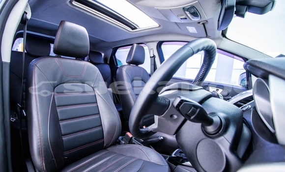 Buy Used Ford EcoSport Other Car in Bangkok in Bangkok Buy Used Ford EcoSport Other Car in Bangkok in Bangkok