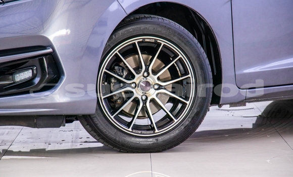 Buy Used Honda Jazz Other Car in Bangkok in Bangkok Buy Used Honda Jazz Other Car in Bangkok in Bangkok