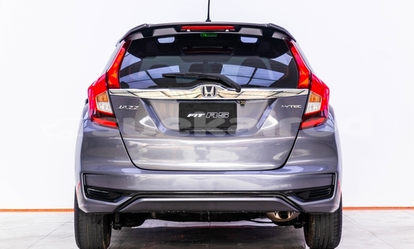 Buy Used Honda Jazz Other Car in Bangkok in Bangkok Buy Used Honda Jazz Other Car in Bangkok in Bangkok