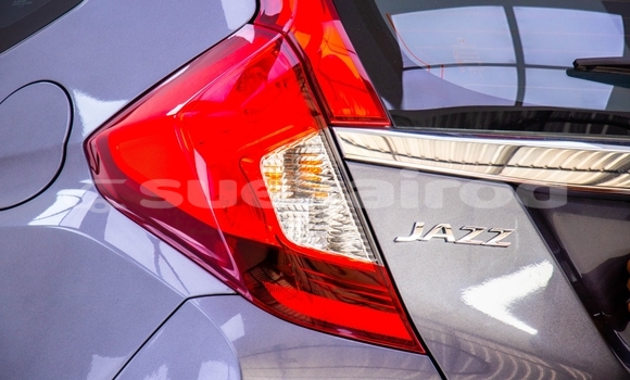 Buy Used Honda Jazz Other Car in Bangkok in Bangkok Buy Used Honda Jazz Other Car in Bangkok in Bangkok