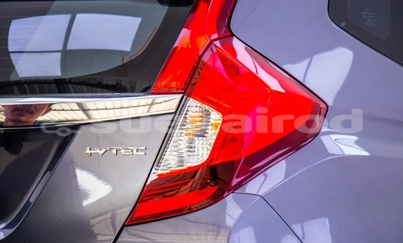 Buy Used Honda Jazz Other Car in Bangkok in Bangkok Buy Used Honda Jazz Other Car in Bangkok in Bangkok