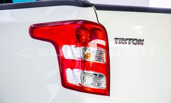 ซื้อ รถมือสอง Mitsubishi Triton ขาว รถยนต์ ใน %{เมือง} ใน กรุงเทพมหานคร ซื้อ รถมือสอง Mitsubishi Triton ขาว รถยนต์ ใน %{เมือง} ใน กรุงเทพมหานคร