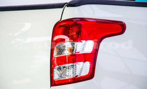 ซื้อ รถมือสอง Mitsubishi Triton ขาว รถยนต์ ใน %{เมือง} ใน กรุงเทพมหานคร ซื้อ รถมือสอง Mitsubishi Triton ขาว รถยนต์ ใน %{เมือง} ใน กรุงเทพมหานคร